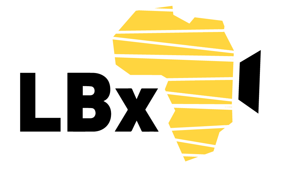lbx