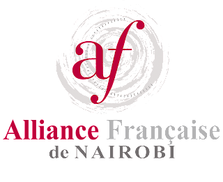 alliance-francaise