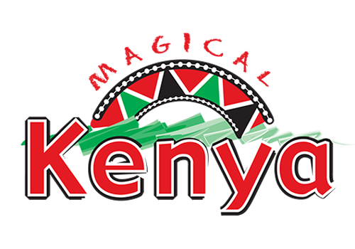 magical-kenya